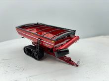 1/64 Unverferth X-Treme 1319 Tracked