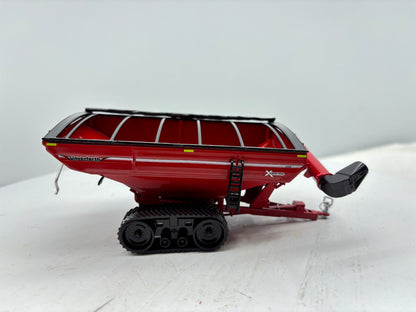1/64 Unverferth X-Treme 1319 Tracked