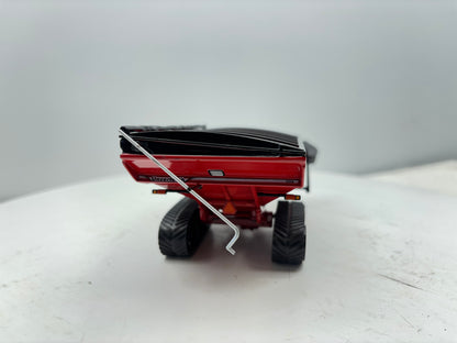 1/64 Unverferth X-Treme 1319 Tracked