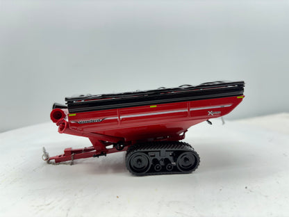 1/64 Unverferth X-Treme 1319 Tracked