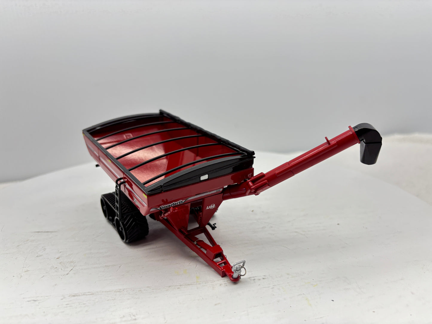 1/64 Unverferth X-Treme 1319 Tracked