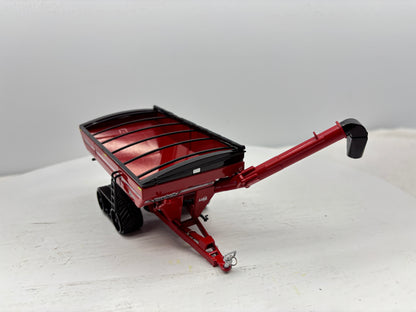 1/64 Unverferth X-Treme 1319 Tracked