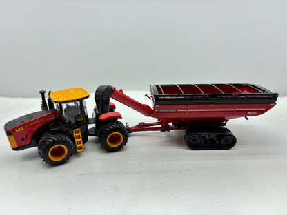 1/64 Unverferth X-Treme 1319 Tracked