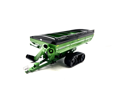 1/64 Unverferth X-Treme 1319 Tracks  Green