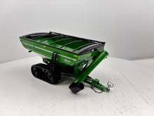 1/64 Unverferth X-Treme 1319 Tracks  Green