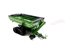 1/64 Unverferth X-Treme 1319 Tracks  Green