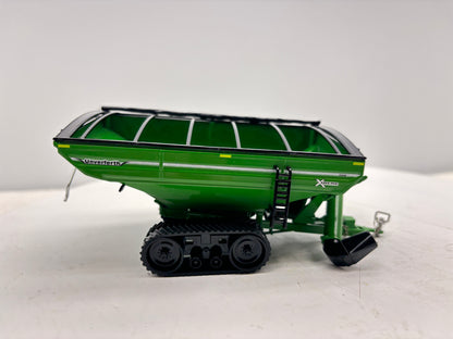 1/64 Unverferth X-Treme 1319 Tracks  Green