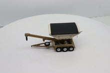 1/64 Unverferth 3755XL