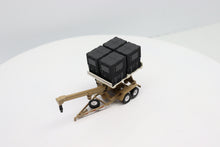 1/64 Unverferth 410XL