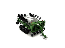 1/64 Unverferth Nutrimax 2600 - Green Tracked