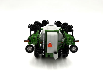 1/64 Unverferth Nutrimax 2600 - Green Wheeled
