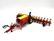 1/32 Vaderstad Tempo L 16