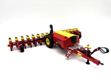 1/32 Vaderstad Tempo L 16