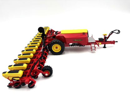 1/32 Vaderstad Tempo L 16