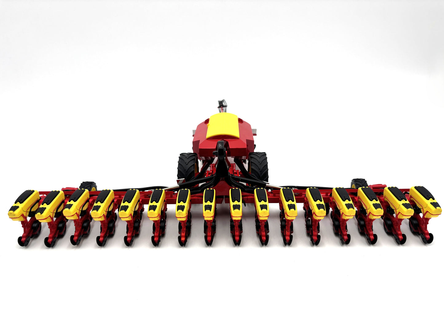 1/32 Vaderstad Tempo L 16