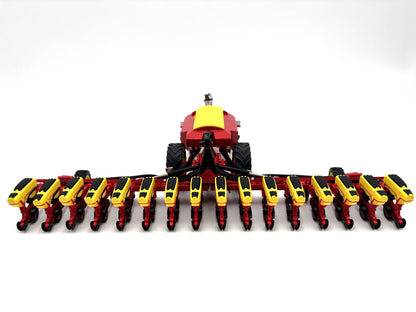 1/32 Vaderstad Tempo L 16