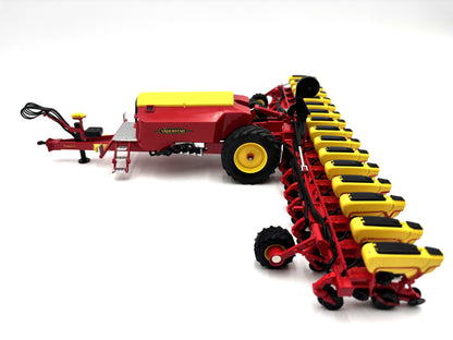 1/32 Vaderstad Tempo L 16