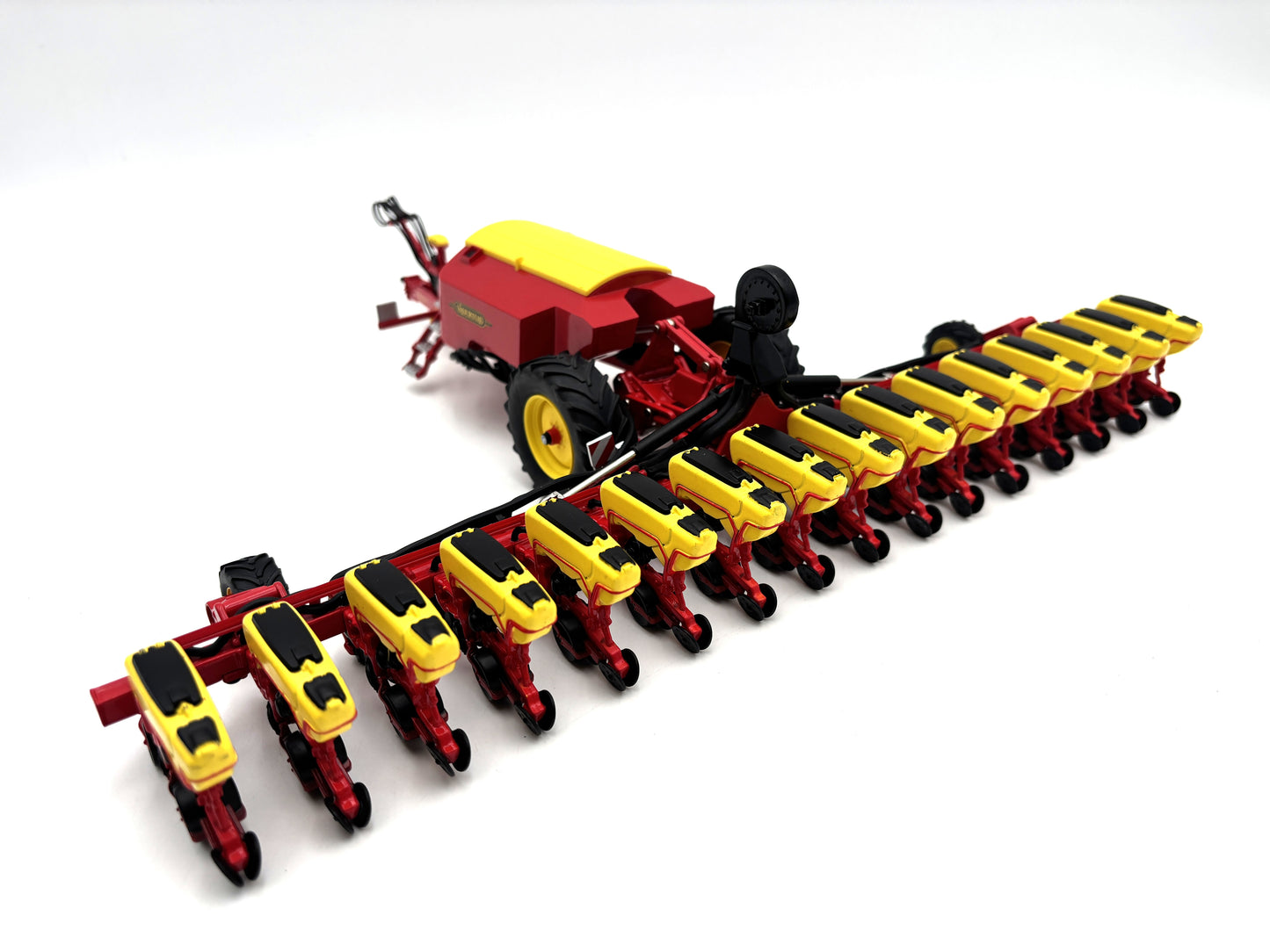 1/32 Vaderstad Tempo L 16
