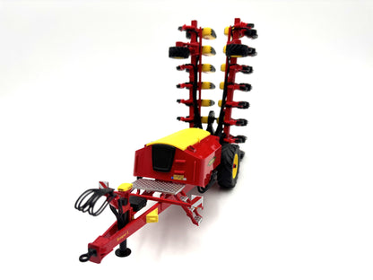 1/32 Vaderstad Tempo L 16