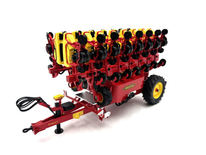 1/32 Vaderstad Tempo L 16