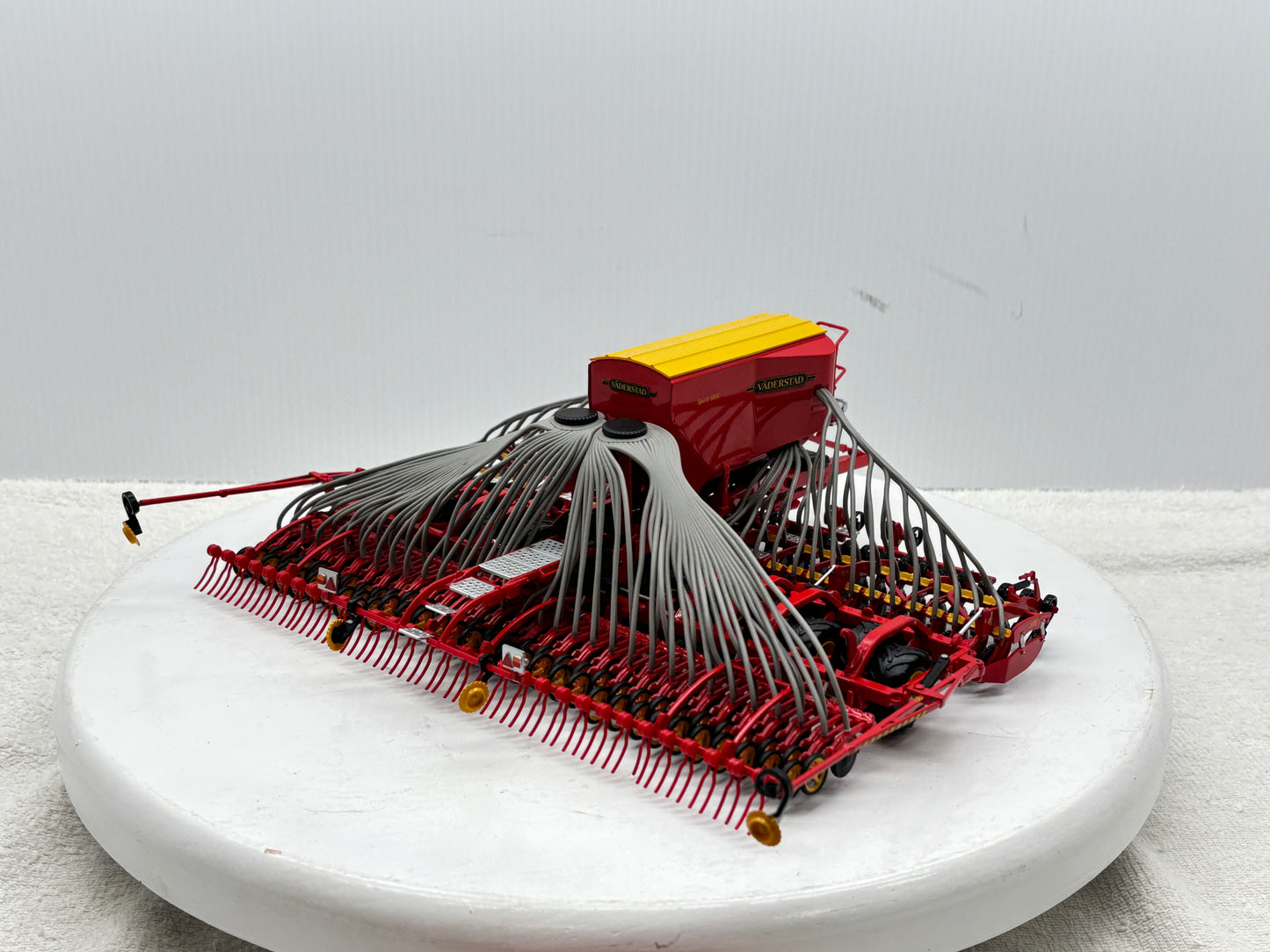 1/32 Vaderstad Spirit 800C