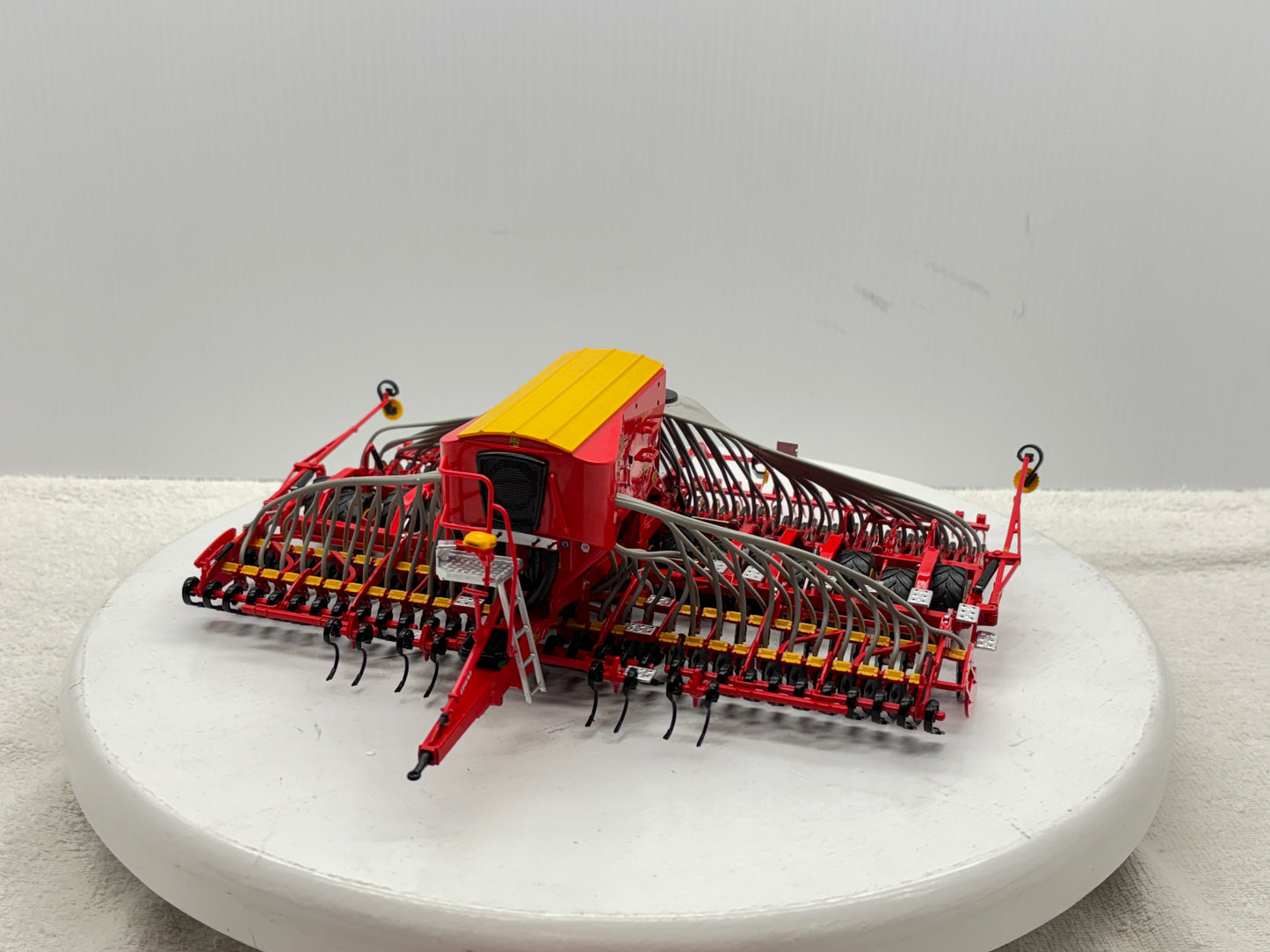 1/32 Vaderstad Spirit 800C