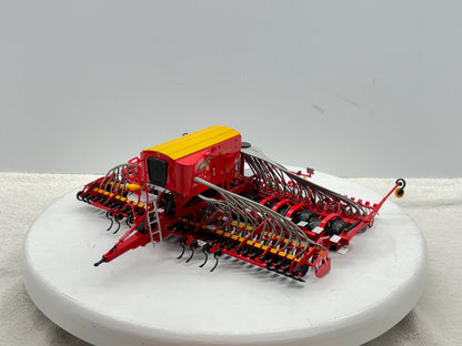 1/32 Vaderstad Spirit 800C