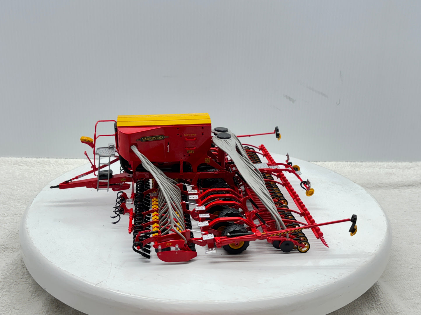 1/32 Vaderstad Spirit 800C