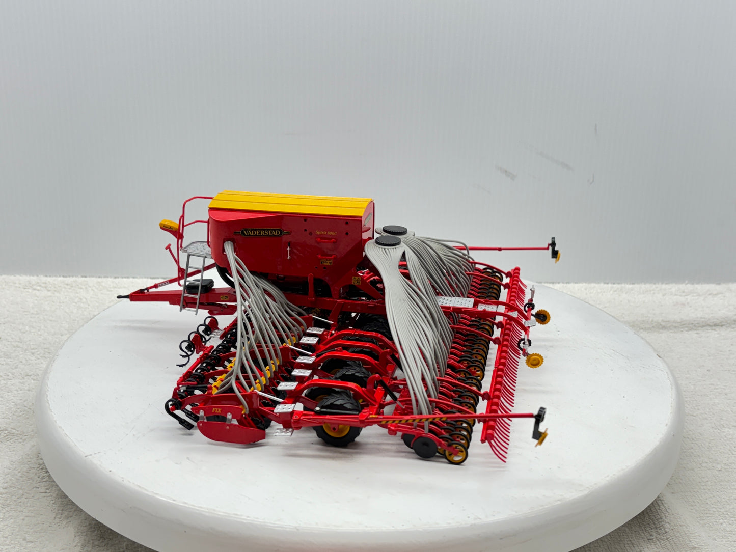 1/32 Vaderstad Spirit 800C