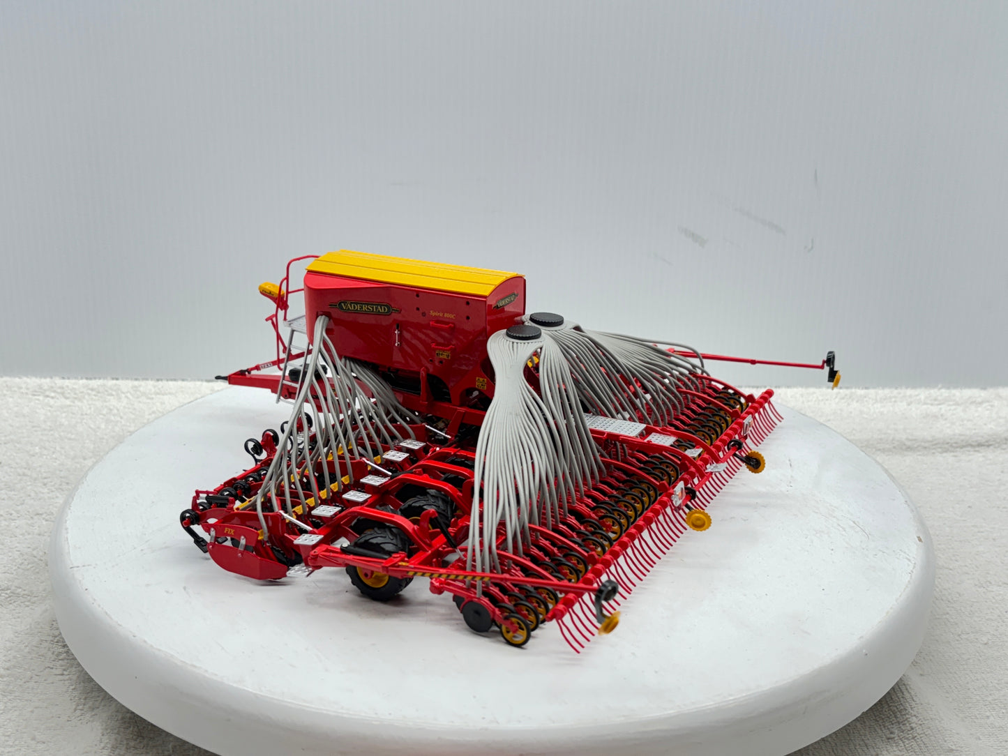 1/32 Vaderstad Spirit 800C