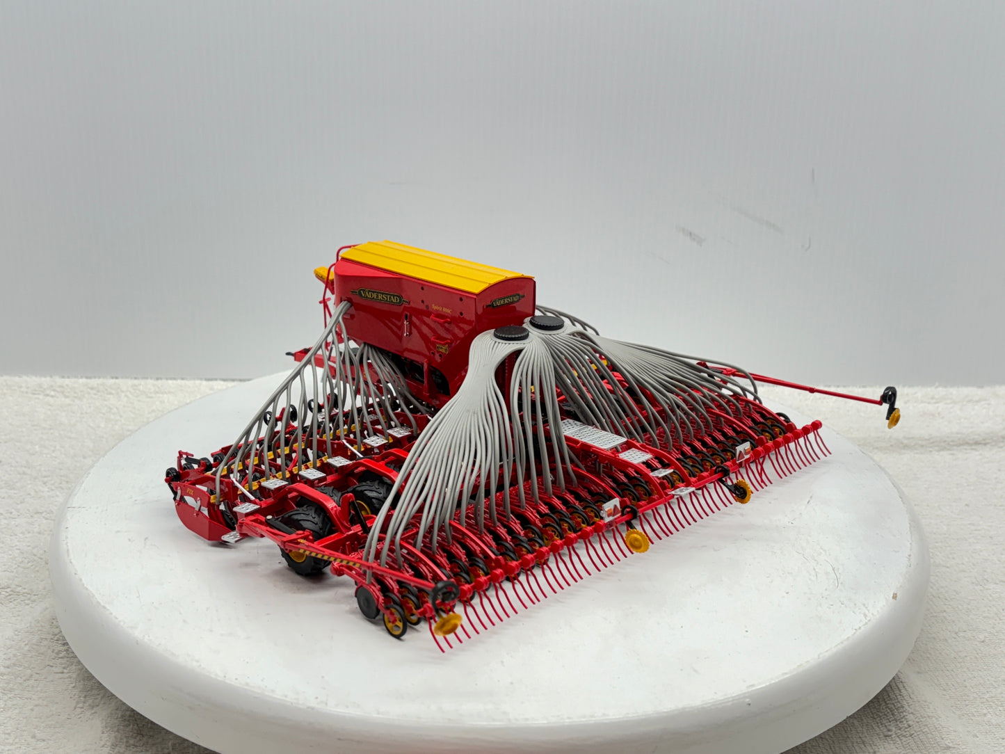 1/32 Vaderstad Spirit 800C