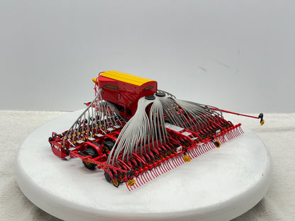 1/32 Vaderstad Spirit 800C