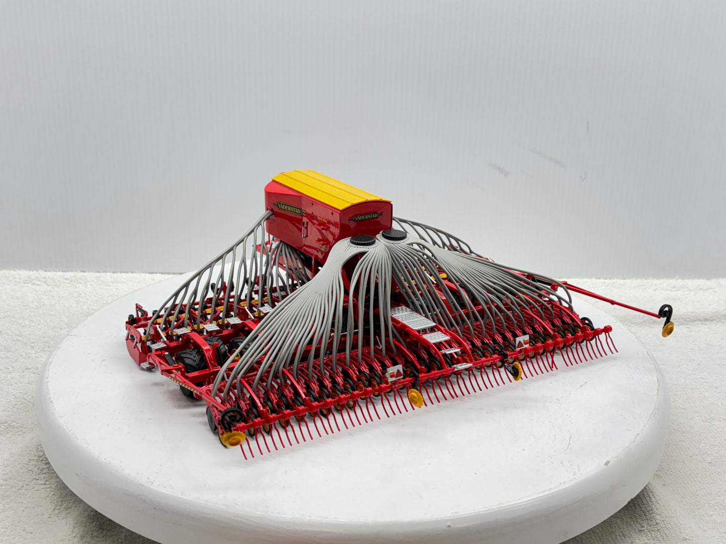 1/32 Vaderstad Spirit 800C