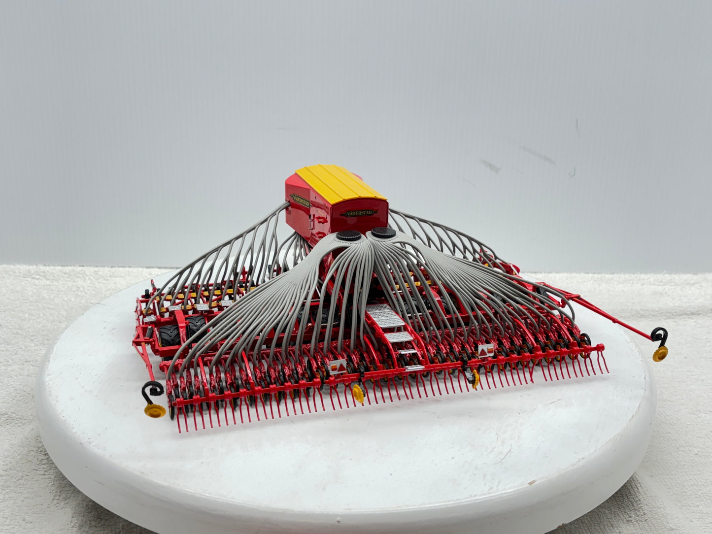 1/32 Vaderstad Spirit 800C