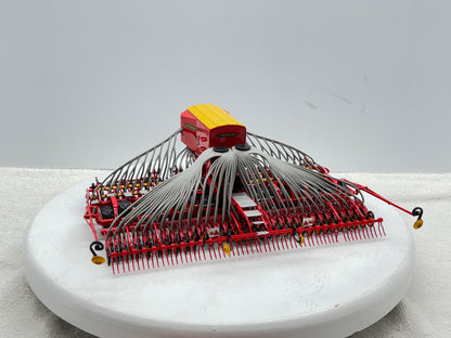 1/32 Vaderstad Spirit 800C
