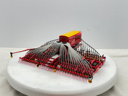 1/32 Vaderstad Spirit 800C