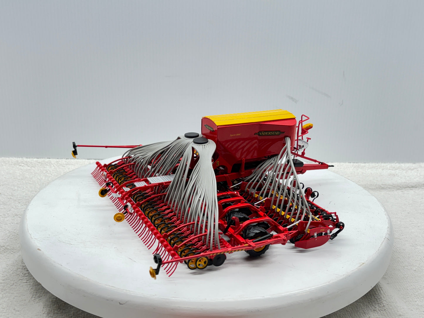 1/32 Vaderstad Spirit 800C