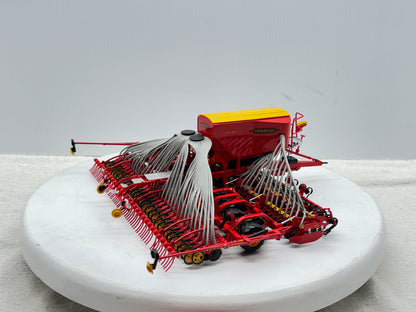 1/32 Vaderstad Spirit 800C