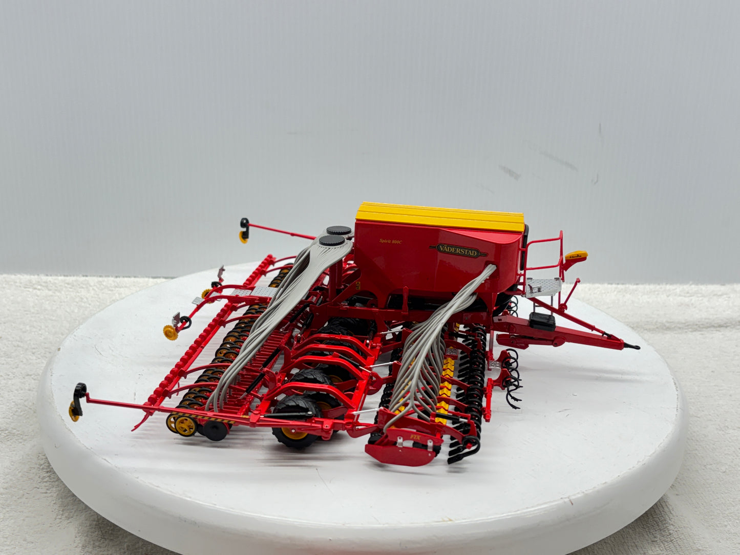 1/32 Vaderstad Spirit 800C