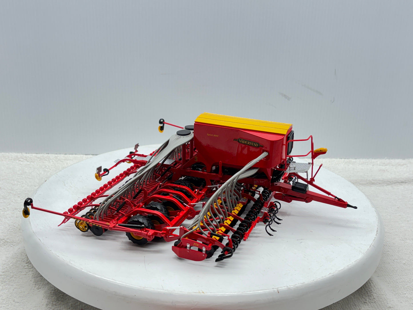 1/32 Vaderstad Spirit 800C
