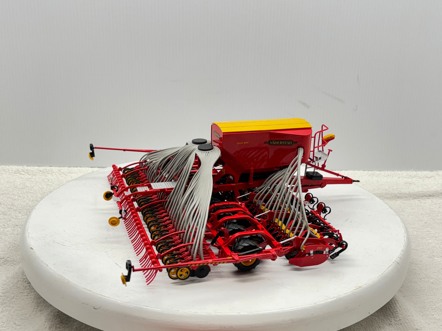1/32 Vaderstad Spirit 800C