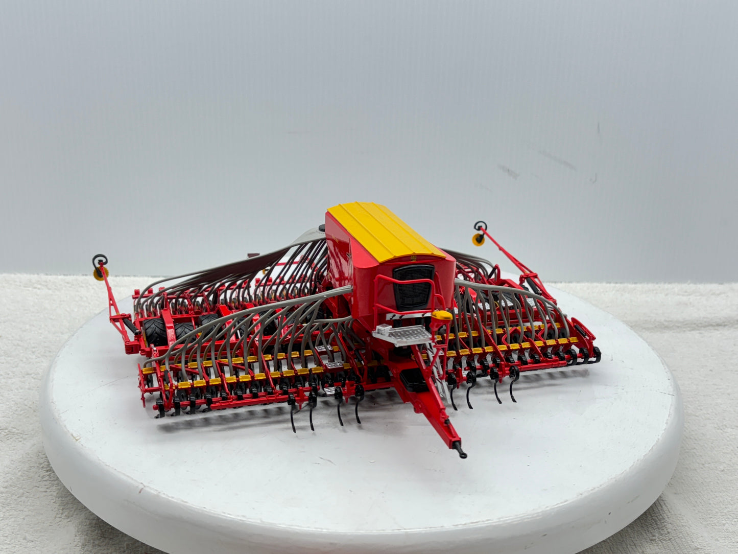 1/32 Vaderstad Spirit 800C