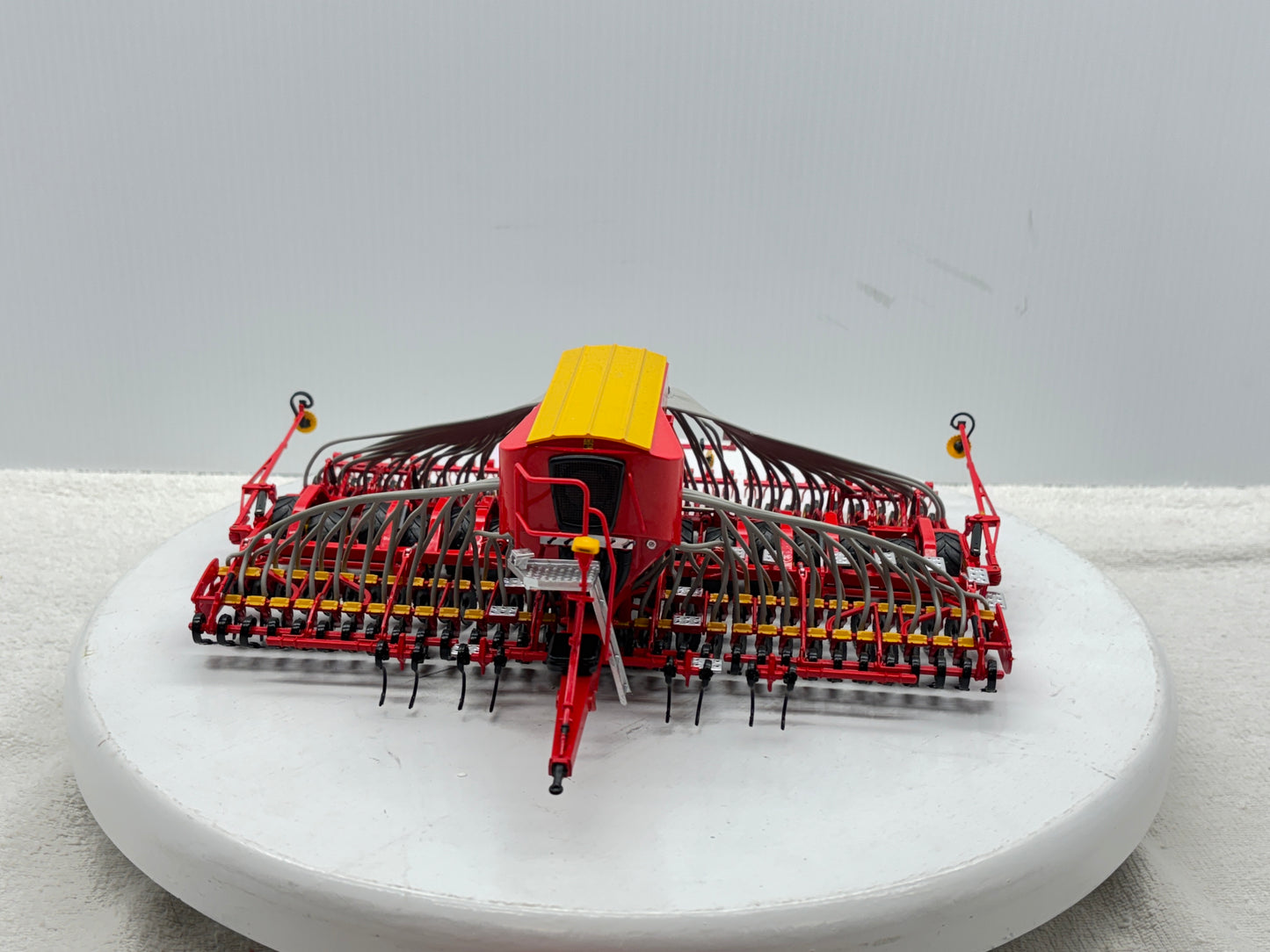 1/32 Vaderstad Spirit 800C