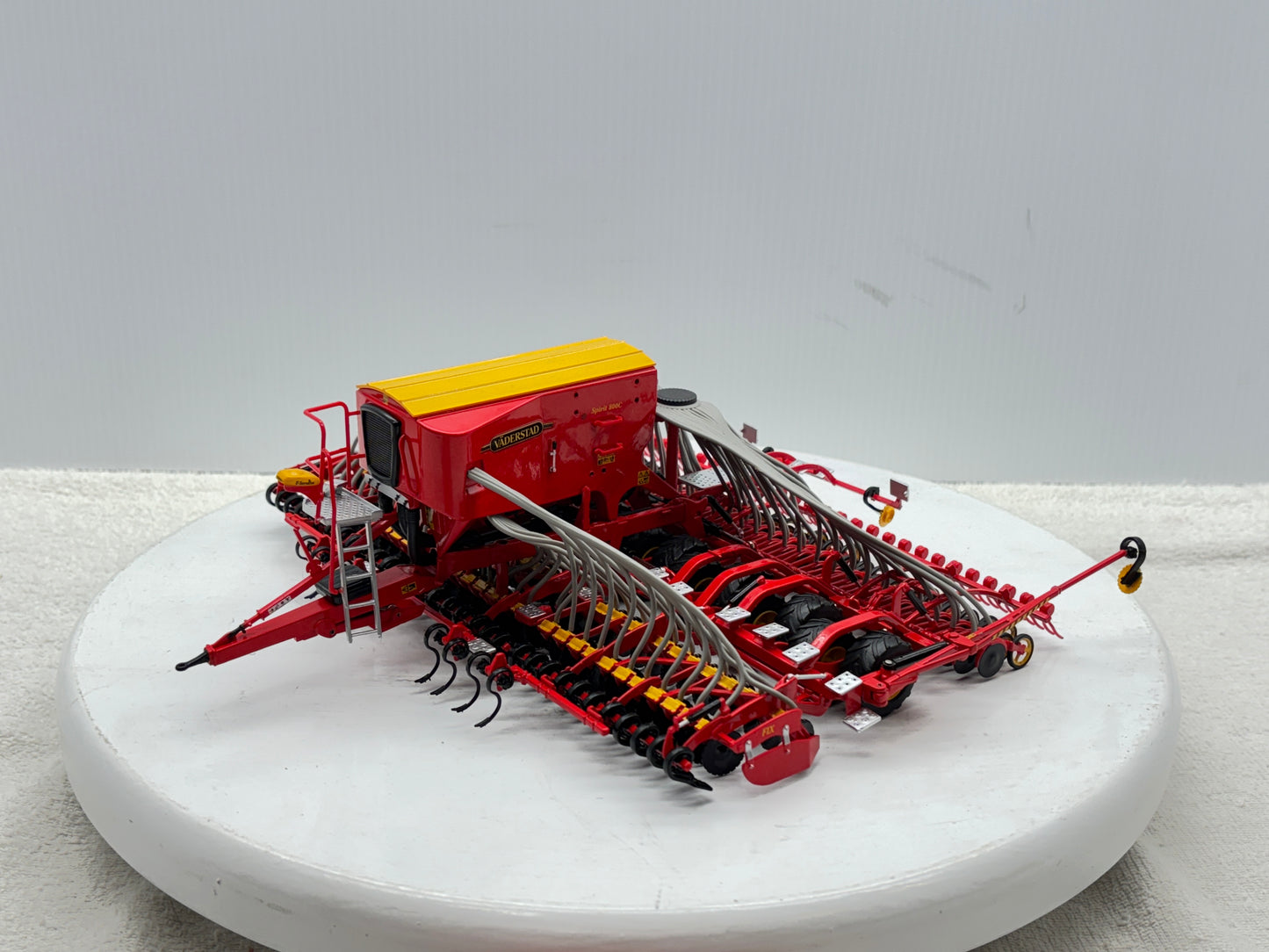 1/32 Vaderstad Spirit 800C