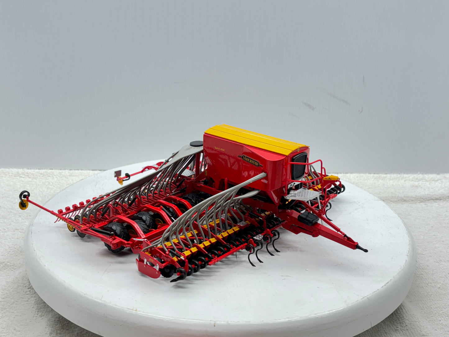 1/32 Vaderstad Spirit 800C