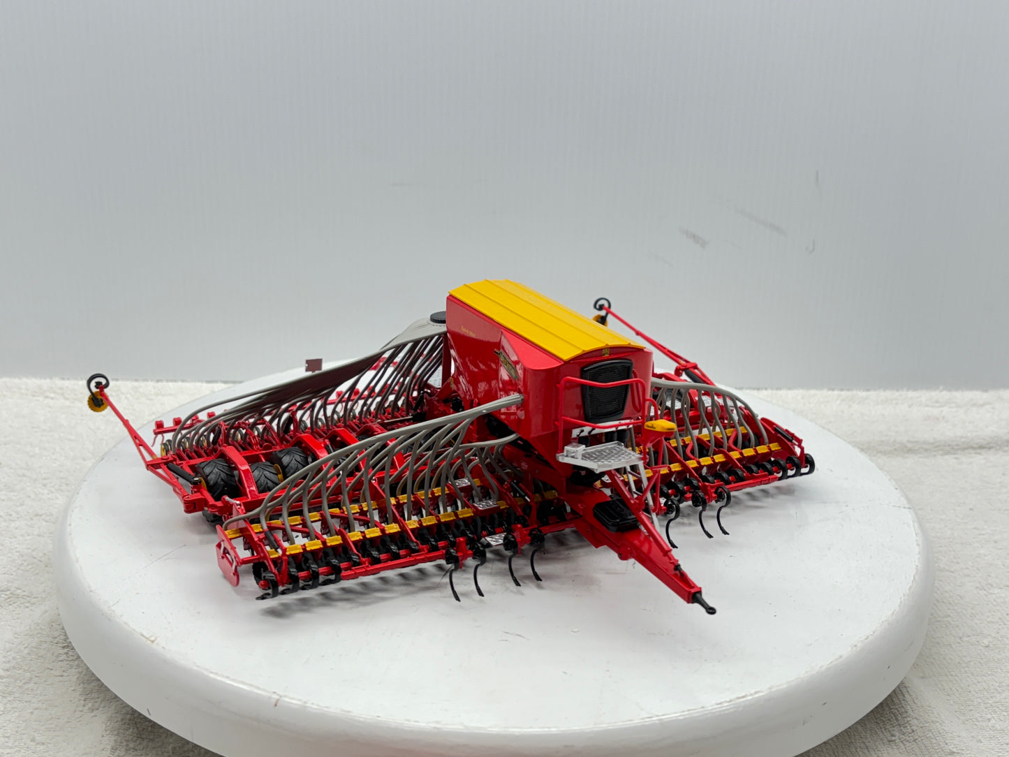 1/32 Vaderstad Spirit 800C