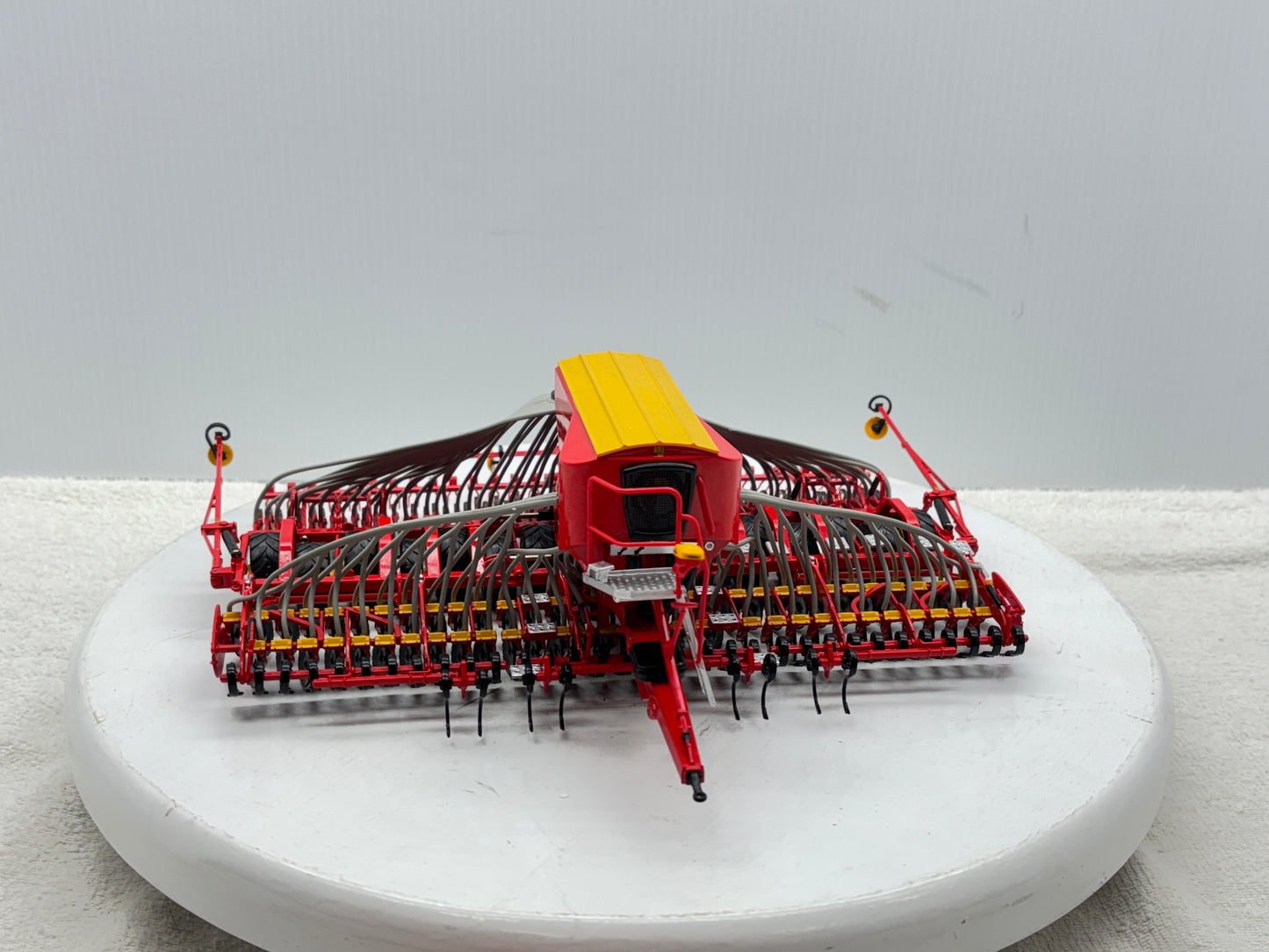 1/32 Vaderstad Spirit 800C