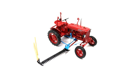 1/16 Valmet 20