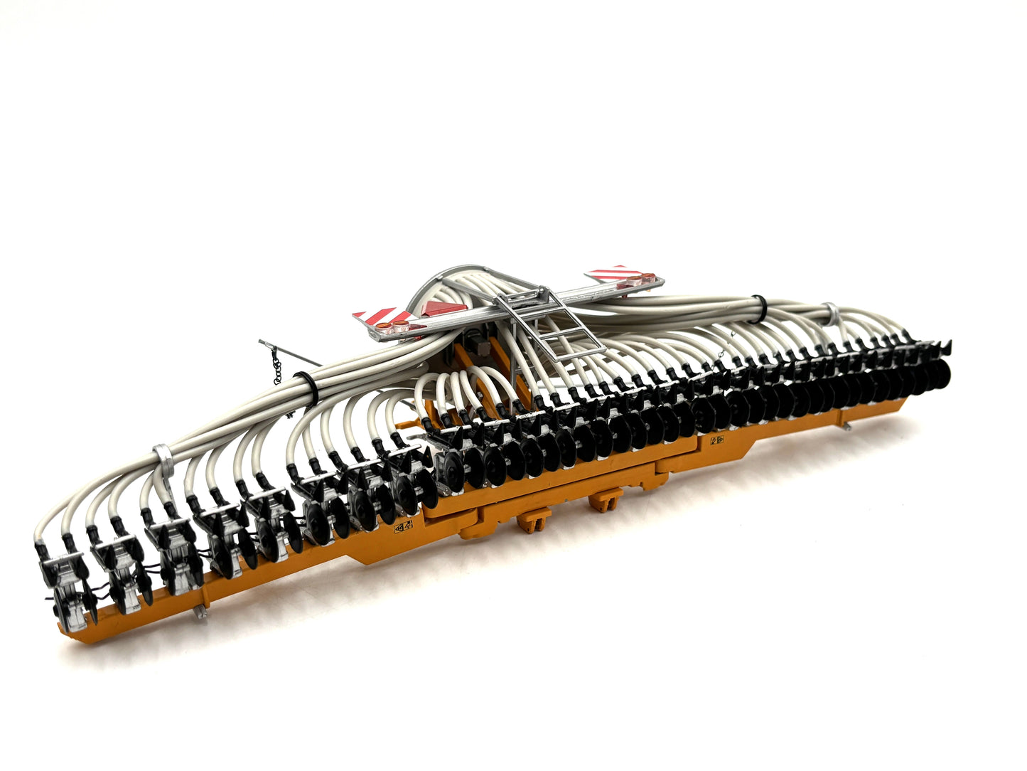 1/32 Veenhuis Euroject 3500-840 Injector Bar