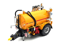 1/32 Veenhuis Premium 14,000 Litre Slurry Wagon